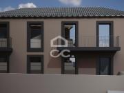 Moradia T3 em condomínio privado, Paços de Ferreira,...