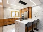 Moradia T3 em Condomínio Privado Parede Cascais