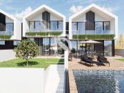 Moradia T3 em Condomínio Privado, Penafiel Moradia T3 em Condomínio Privado, Penafiel