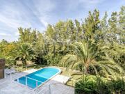 Moradia T3 em condomnio no Estoril, Cascais