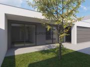 Moradia T3 em Construção