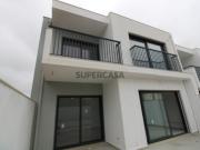 Nova Moradia T3 perto da Praia, Armação de Pêra