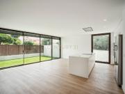 Moradia T3 em Construção Cascais