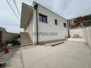 Moradia T3 em construção com Anexo T1 na Areosa Viana do...