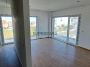 Moradia T3 em Construção com Piscina Aquecida e Garagem...