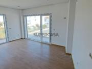 Moradia T3 em Construção com Piscina Aquecida e Garagem...