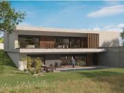 Moradia T3 em Construção, com Piscina, Cadaval