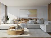 Moradia T3 em construção de 2 frentes em Arcozelo