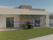 Moradia T3 em construção em Marinhais M806