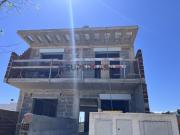 Moradia T3 em construção em Santo estevão, Tavira, Algarve