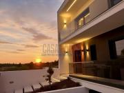 Moradia T3 em Construção Frossos, Braga