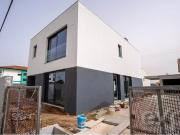MORADIA T3 | EM CONSTRUÇÃO | JUNTO A ARCOZELO, V.N. GAIA