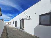 Moradia T3 em construção na Gafanha da Encarnação!