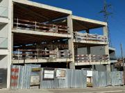 Moradia T3 em construção na Tv. Nova de Currais em Paranhos