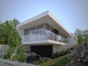 Moradia T3 em construção para venda em Perre Viana do...