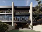 Moradia T3 em construção para venda em S Pedro da Cova...