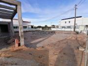 Moradia T3 | Em construção | Pinhal General | Fernão Ferro