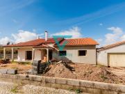 Moradia T3 Em construção Pinheiros, Marrazes Leiria