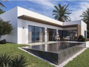 Moradia T3 em Construção Prazeres