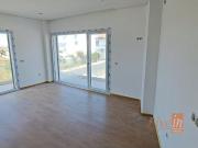 Moradia T3 em Construo com Piscina Aquecida e Garagem em...