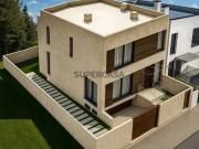 Moradia T3 em Coronado São Romão e São Mamede