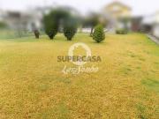 Moradia T3 em Coronado São Romão e São Mamede