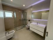 Moradia T3 em Corroios