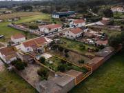 Moradia T3 em Coruche Santarém