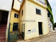 Moradia T3 em Covas e Vila Nova de Oliveirinha