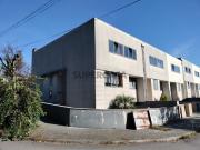 Moradia T3 em Cristelo, Paredes