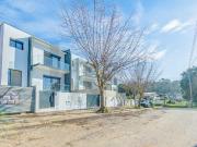 Moradia T3 em Cucujães