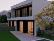 Moradia T3 em Cumeada e Marmeleiro