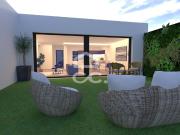 Moradia T3 Em Darque Viana do Castelo