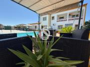 Moradia T3 em Delongo | Paialvo, Tomar Moradia T3 em Delongo | Paialvo, Tomar