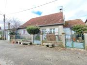 Moradia T3 em Dornelas, Aguiar da Beira