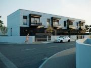 Moradia T3 em Dume, Braga