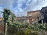 Moradia T3 em Eiras e São Paulo de Frades