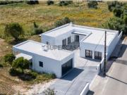 Moradia T3 em Enxara do Bispo, Gradil e Vila Franca do...