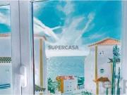 Moradia T3 em Ericeira