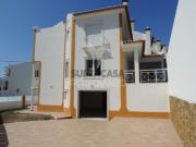 Moradia T3 em Ericeira