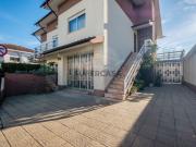 Moradia T3 em Ermesinde