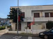 Moradia T3 em Ermesinde