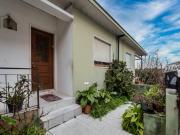 Moradia T3 em Ermesinde com Grande Quintal e Excelente...