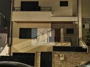 MORADIA T3 EM ERMESINDE SONHOS