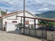 Moradia T3 em Ervedosa do Douro