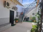 Moradia T3 em Escalos de Baixo e Mata