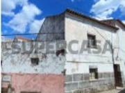 Moradia T3 em Escalos de Cima e Lousa