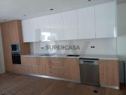 Moradia T3 em Esgueira