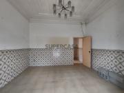 Moradia T3 em Esgueira