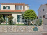 Moradia T3 em Esgueira